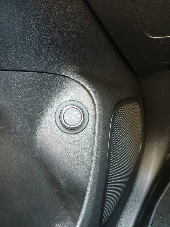 2023 Buick Encore GX PREFERRED in Saint John, New Brunswick - 13 - w1024h768px