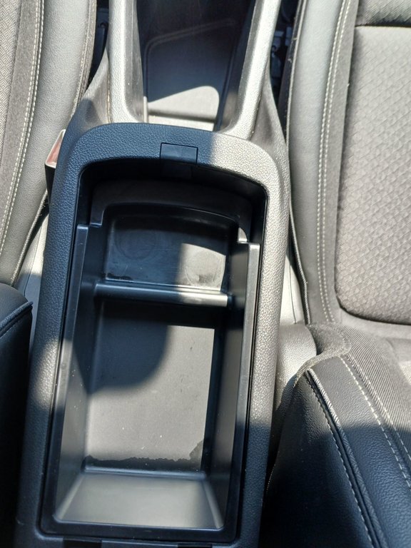 2023 Buick Encore GX PREFERRED in Saint John, New Brunswick - 22 - w1024h768px