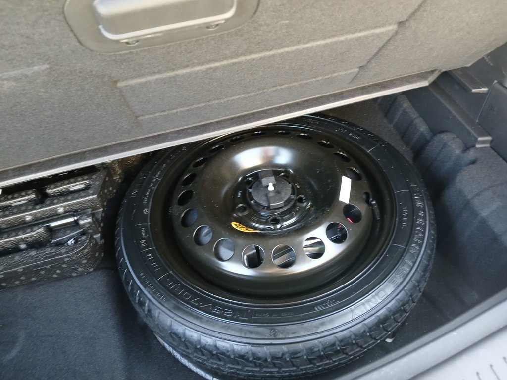 2023 Buick Encore GX PREFERRED in Saint John, New Brunswick - 17 - w1024h768px