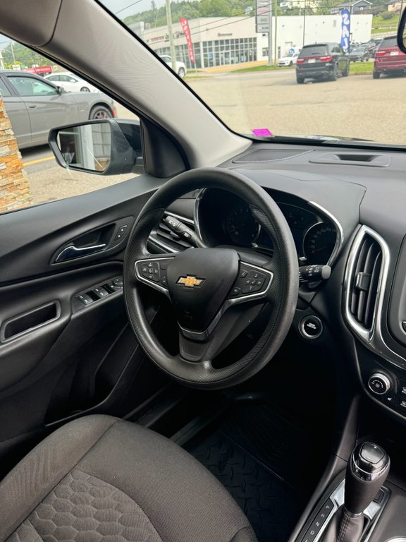 2020  Equinox LT in Saint John, New Brunswick - 10 - w1024h768px