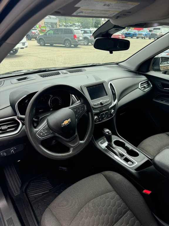 2020  Equinox LT in Saint John, New Brunswick - 18 - w1024h768px