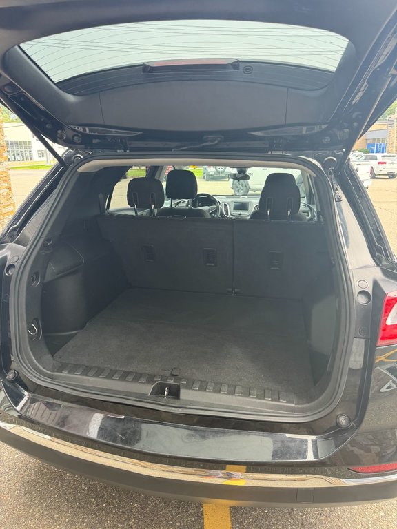 2020  Equinox LT in Saint John, New Brunswick - 15 - w1024h768px