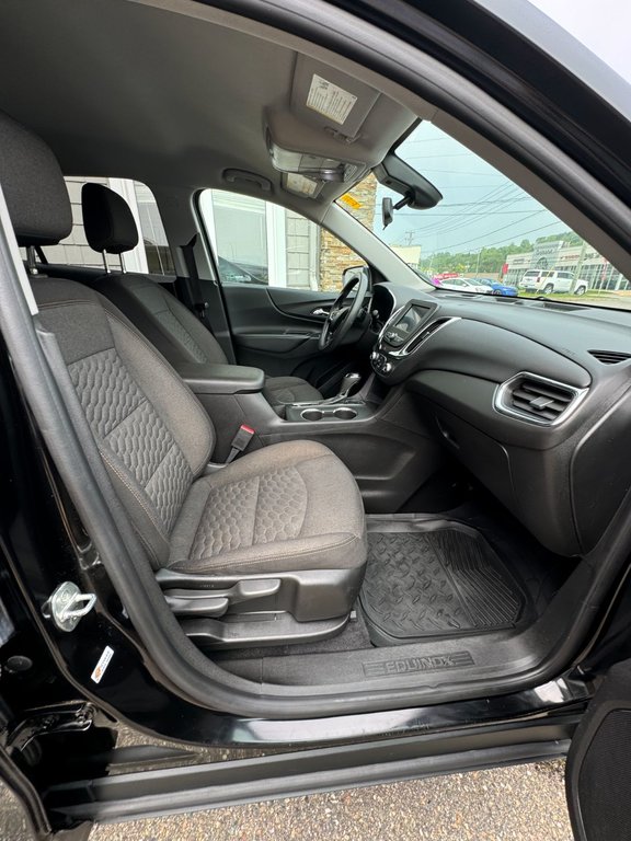 2020  Equinox LT in Saint John, New Brunswick - 26 - w1024h768px