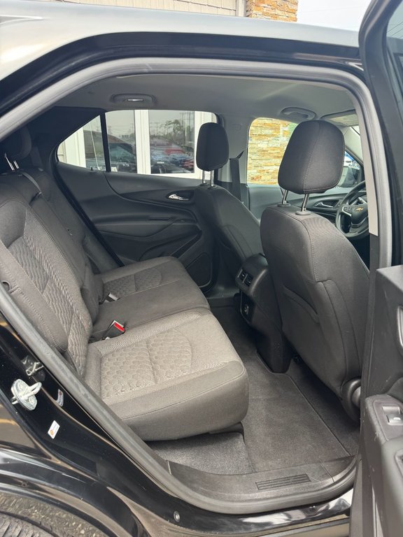 2020  Equinox LT in Saint John, New Brunswick - 34 - w1024h768px