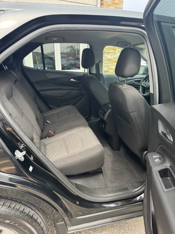 2020  Equinox LT in Saint John, New Brunswick - 31 - w1024h768px