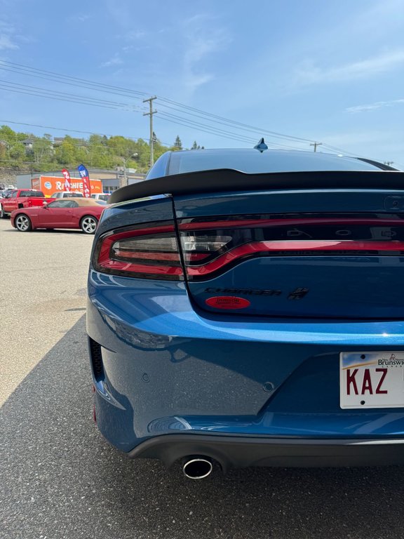 2022  Charger GT in Saint John, New Brunswick - 20 - w1024h768px