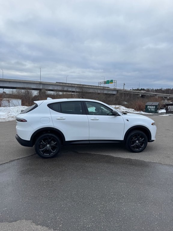 Dodge HORNET GT PLUS 2023 à Saint John, Nouveau-Brunswick - 6 - w1024h768px