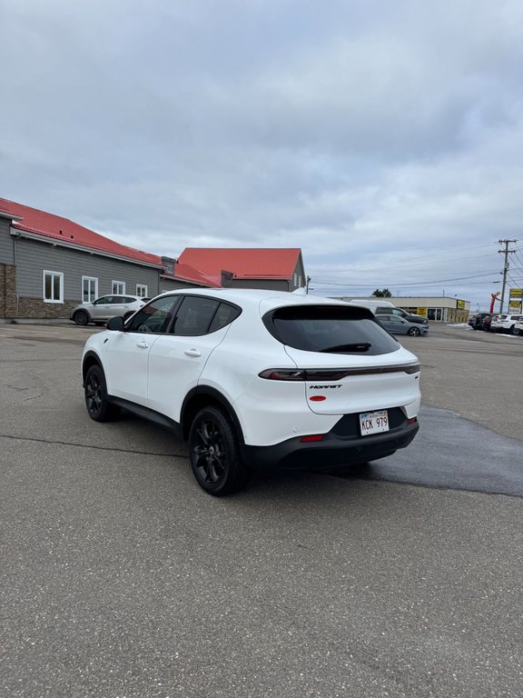 Dodge HORNET GT PLUS 2023 à Saint John, Nouveau-Brunswick - 9 - w1024h768px