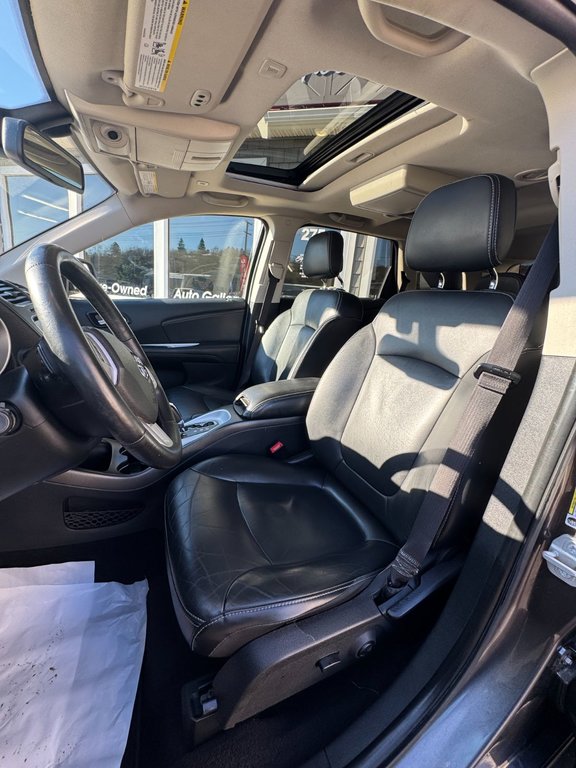 2019  Journey GT in Saint John, New Brunswick - 16 - w1024h768px