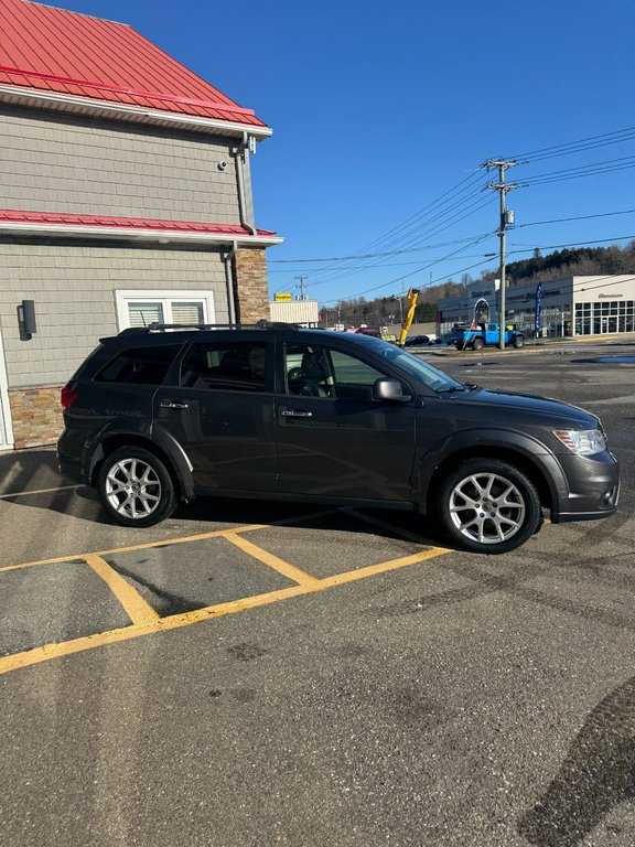 2019  Journey GT in Saint John, New Brunswick - 6 - w1024h768px