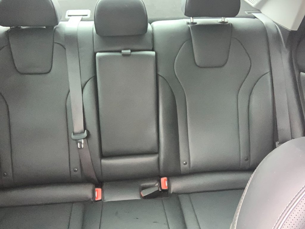 2023 Hyundai Elantra Hybrid LUXURY in Saint John, New Brunswick - 26 - w1024h768px