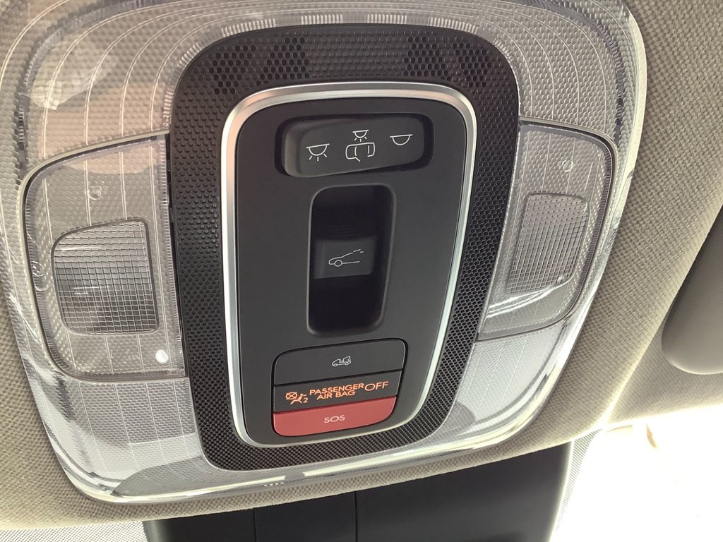 2023 Hyundai Elantra Hybrid LUXURY in Saint John, New Brunswick - 40 - w1024h768px
