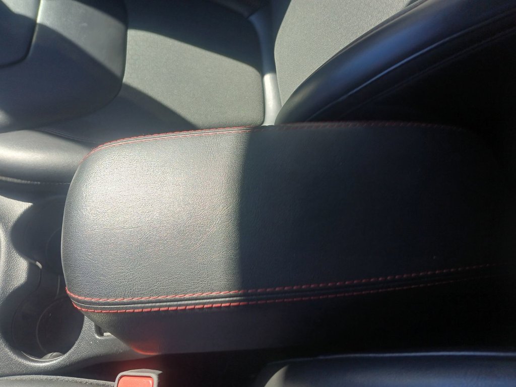 Jeep Cherokee TRAILHAWK 2019 à Saint John, Nouveau-Brunswick - 24 - w1024h768px