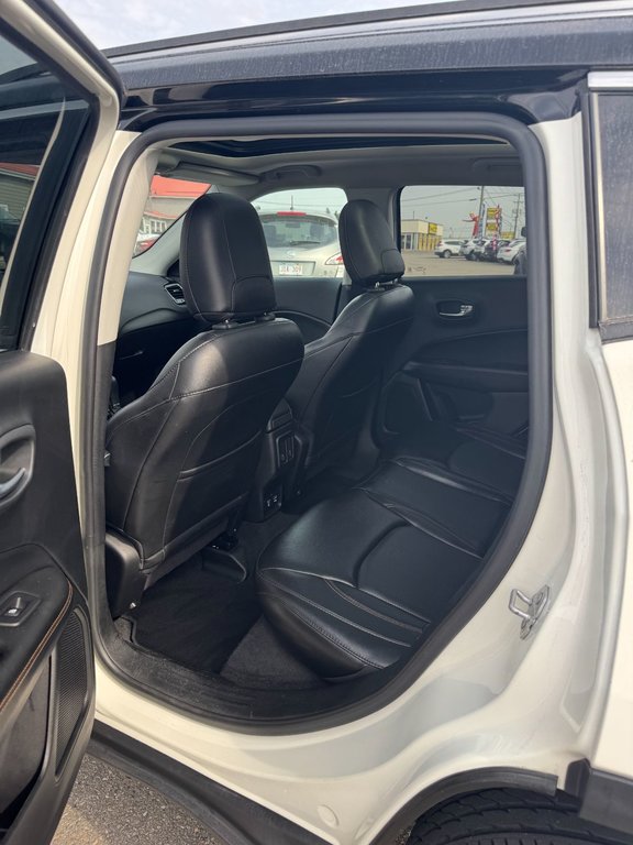 2019  Compass LIMITED in Saint John, New Brunswick - 13 - w1024h768px