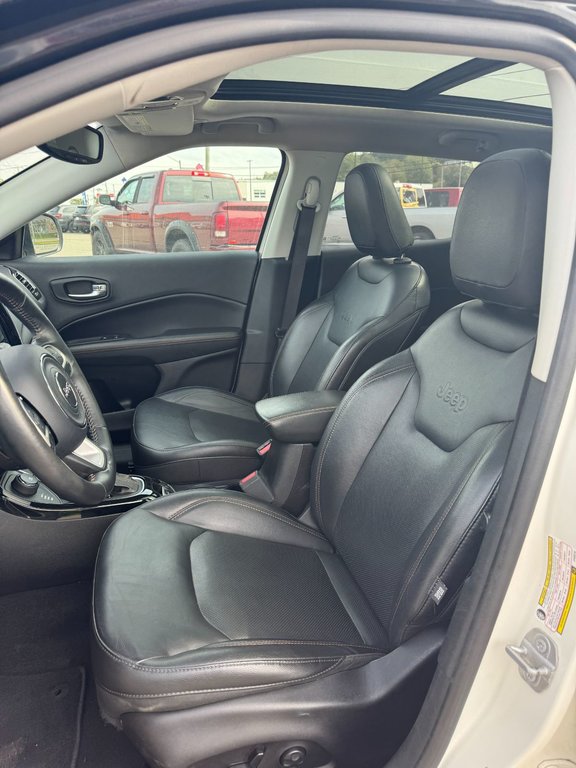 2019  Compass LIMITED in Saint John, New Brunswick - 20 - w1024h768px