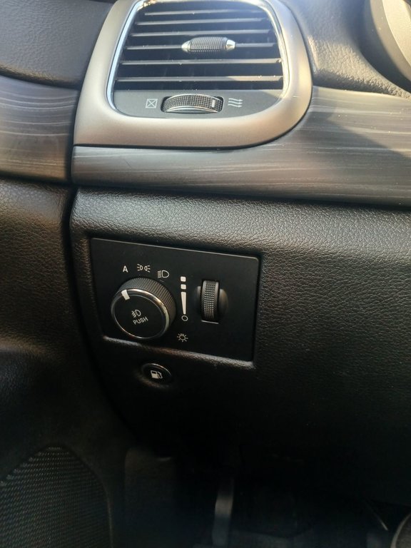 Jeep Grand Cherokee LAREDO 2021 à Saint John, Nouveau-Brunswick - 15 - w1024h768px