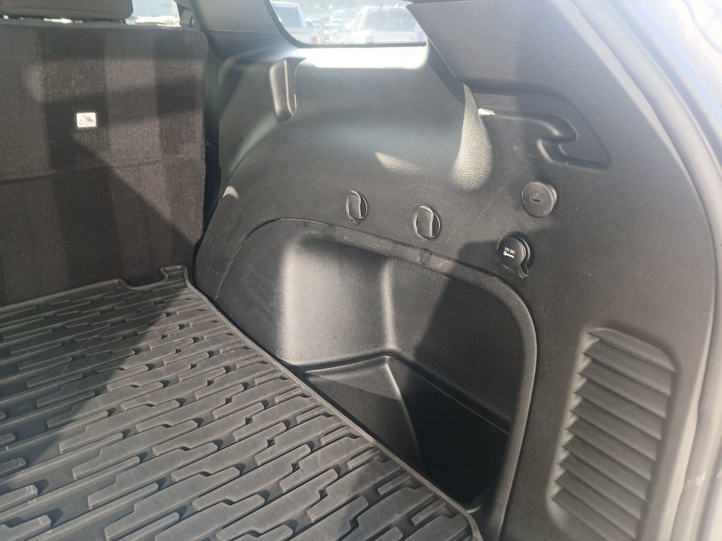 Jeep Grand Cherokee LAREDO 2021 à Saint John, Nouveau-Brunswick - 6 - w1024h768px