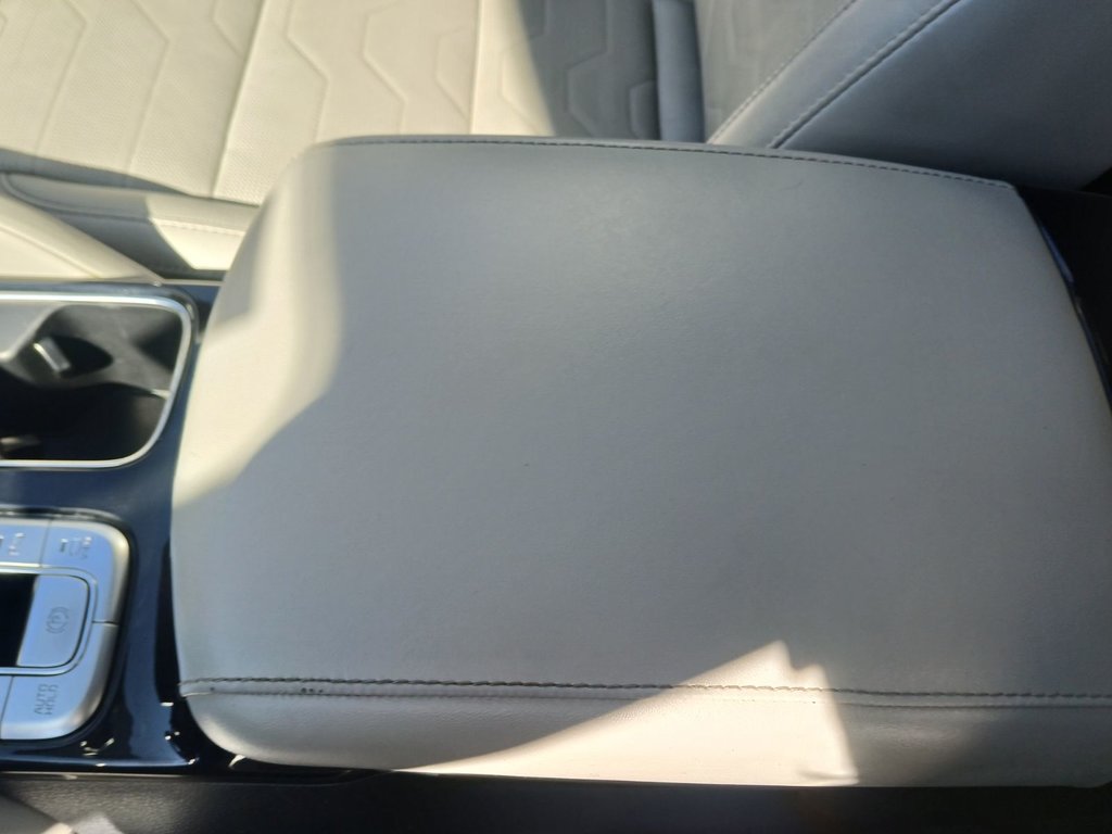 2020 Kia Telluride SX in Saint John, New Brunswick - 13 - w1024h768px
