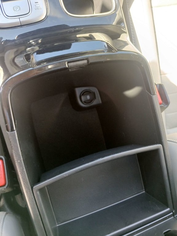 2020 Kia Telluride SX in Saint John, New Brunswick - 14 - w1024h768px