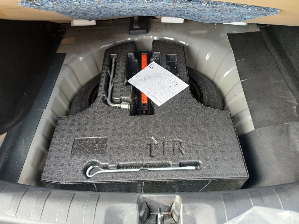 2022 Nissan Kicks SV in Saint John, New Brunswick - 11 - w1024h768px