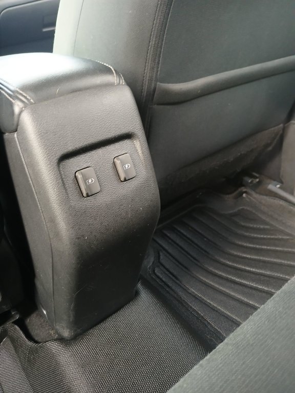 2022 Nissan Kicks SV in Saint John, New Brunswick - 14 - w1024h768px