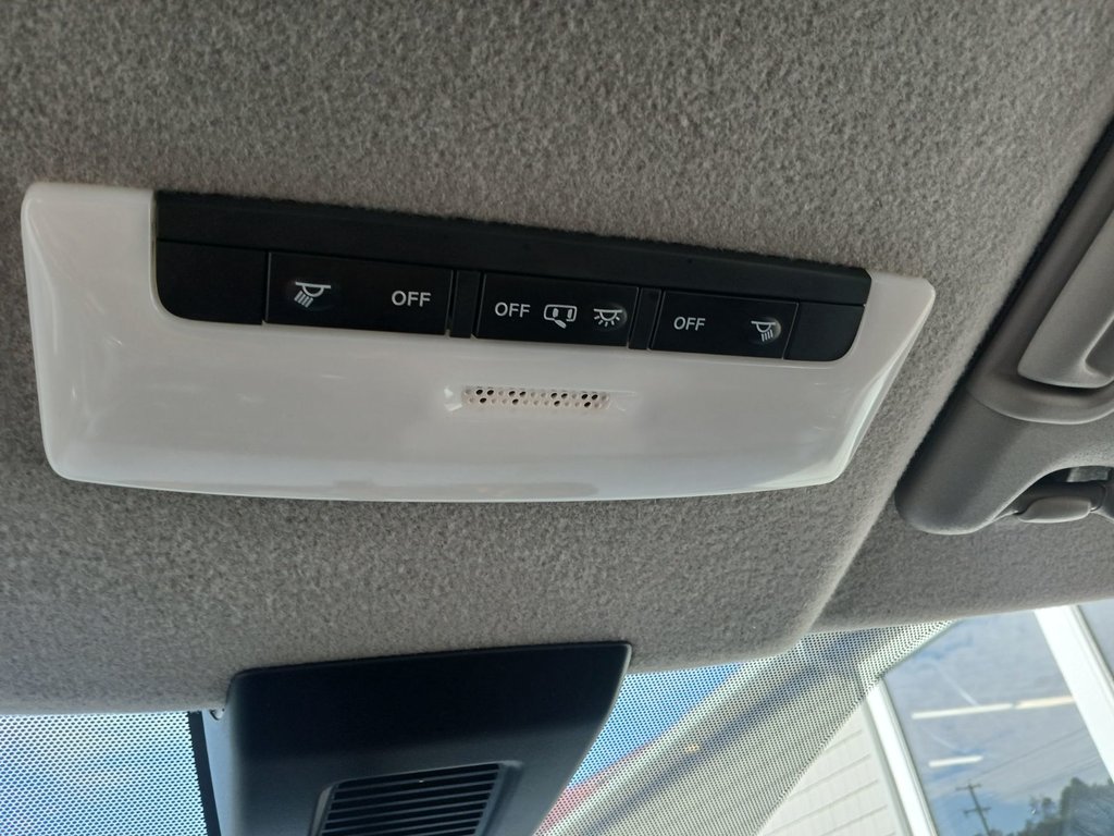 2022 Nissan Kicks SV in Saint John, New Brunswick - 24 - w1024h768px