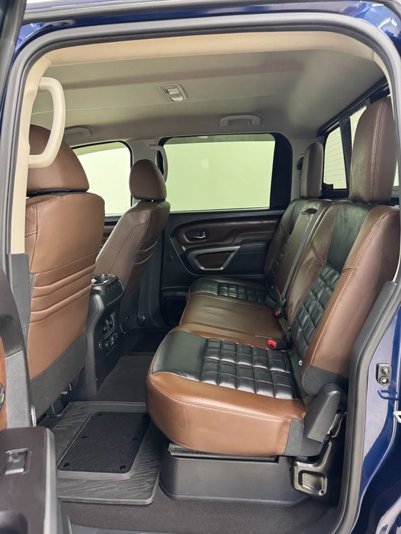 2019  Titan PLATINUM in Saint John, New Brunswick - 19 - w1024h768px