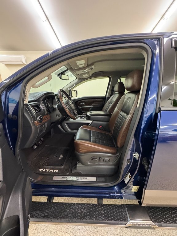 2019  Titan PLATINUM in Saint John, New Brunswick - 22 - w1024h768px