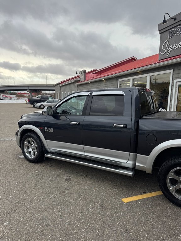 1500 LARAMIE 2014 à Saint John, Nouveau-Brunswick - 5 - w1024h768px