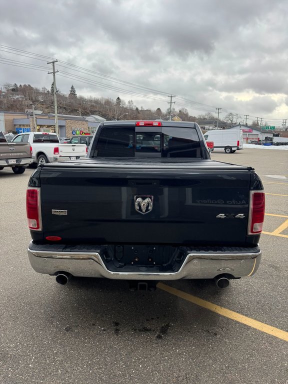 1500 LARAMIE 2014 à Saint John, Nouveau-Brunswick - 8 - w1024h768px