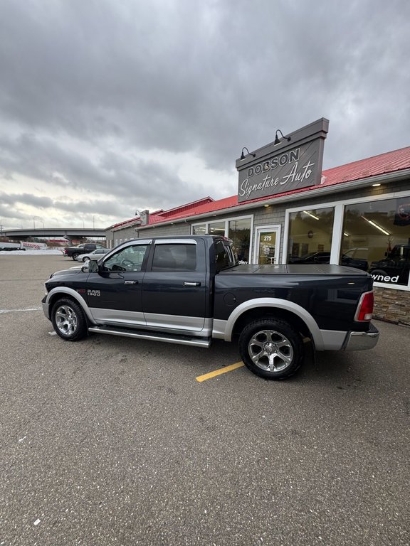 1500 LARAMIE 2014 à Saint John, Nouveau-Brunswick - 6 - w1024h768px