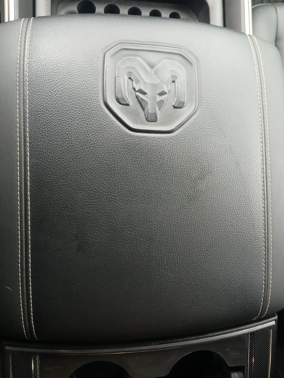 Ram 1500 SPORT 2022 à Saint John, Nouveau-Brunswick - 18 - w1024h768px