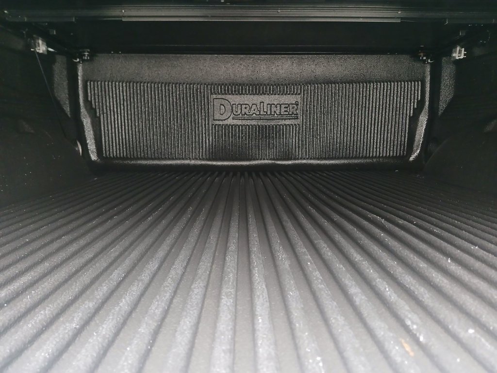 Ram 1500 SPORT 2022 à Saint John, Nouveau-Brunswick - 9 - w1024h768px