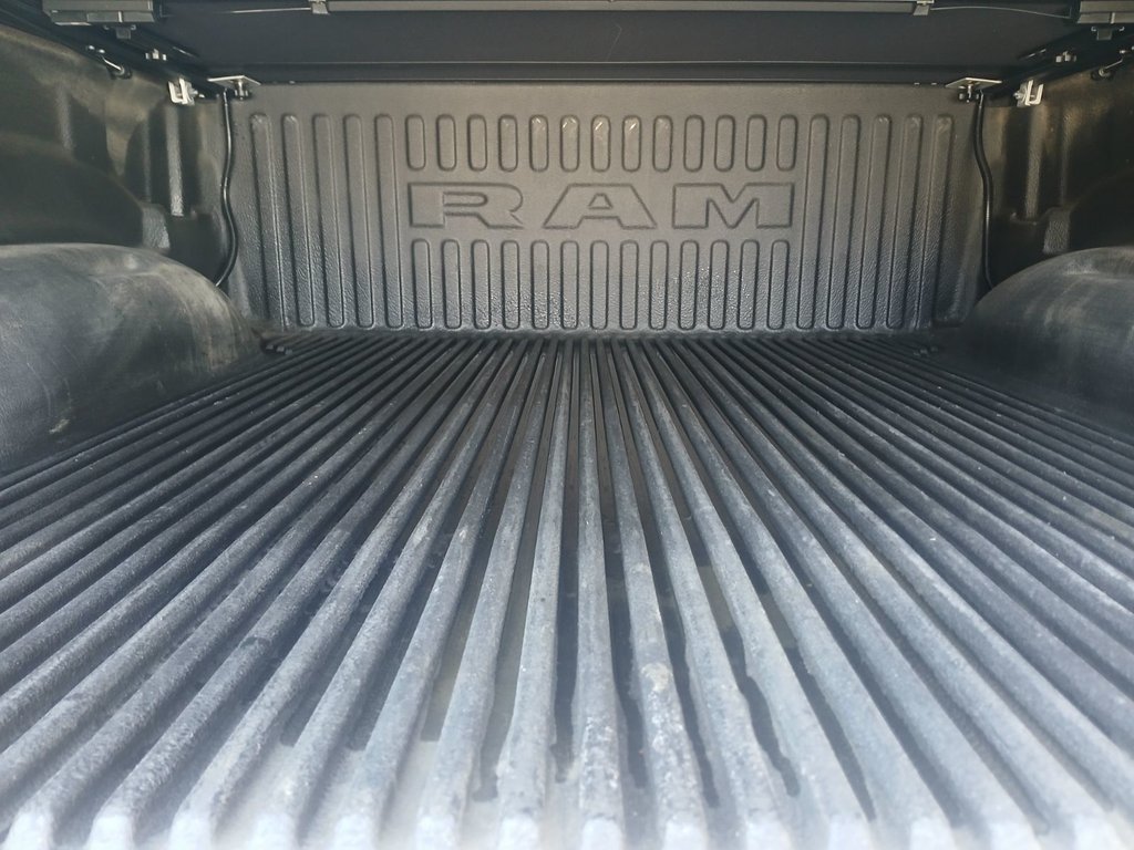 Ram 1500 LIMITED 2022 à Saint John, Nouveau-Brunswick - 19 - w1024h768px