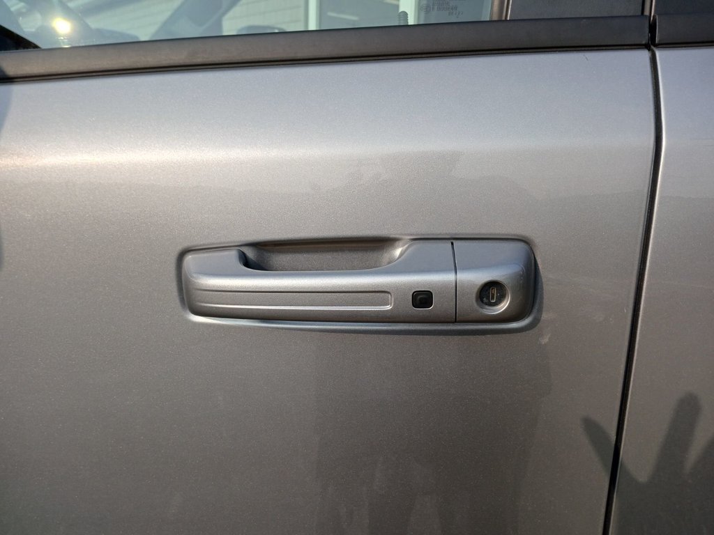 2022 Ram 1500 REBEL in Saint John, New Brunswick - 6 - w1024h768px