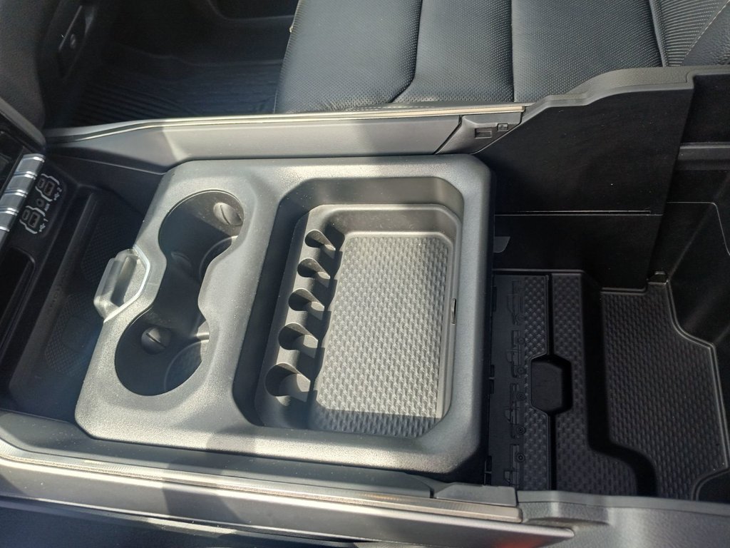 2023 Ram 1500 SPORT in Saint John, New Brunswick - 4 - w1024h768px