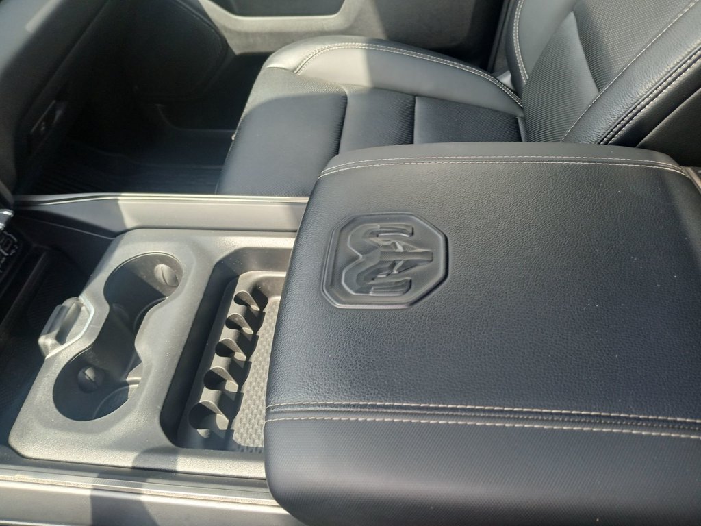 2023 Ram 1500 SPORT in Saint John, New Brunswick - 3 - w1024h768px