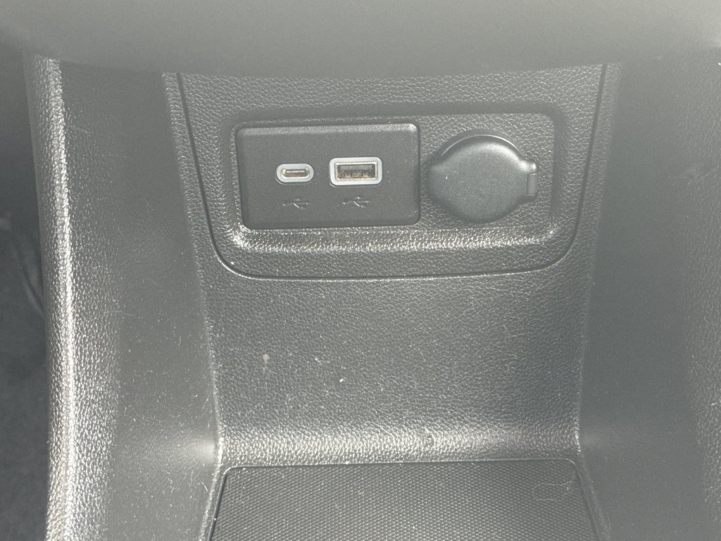 2022 Chevrolet Spark 1LT/ Premier in Sussex, New Brunswick - 19 - w1024h768px