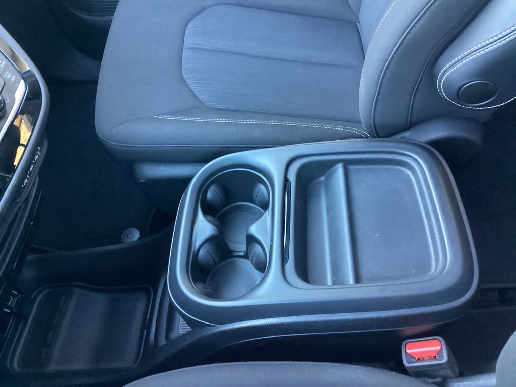 2021 Chrysler PACIFICA TOURING in Saint John, New Brunswick - 19 - w1024h768px