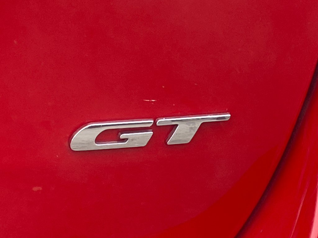 2017  Durango GT in Sussex, New Brunswick - 6 - w1024h768px
