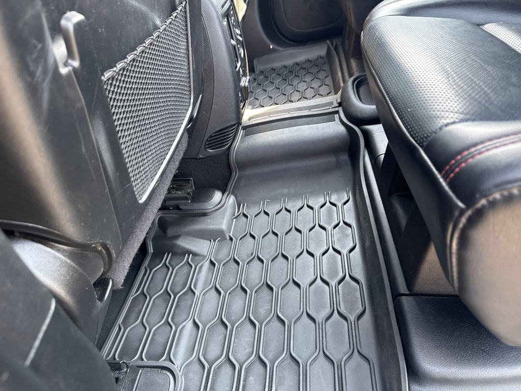 2023 Dodge Durango GT in Sussex, New Brunswick - 44 - w1024h768px