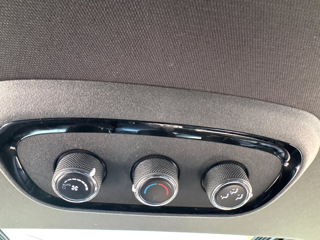2023 Dodge Durango GT in Sussex, New Brunswick - 47 - w1024h768px