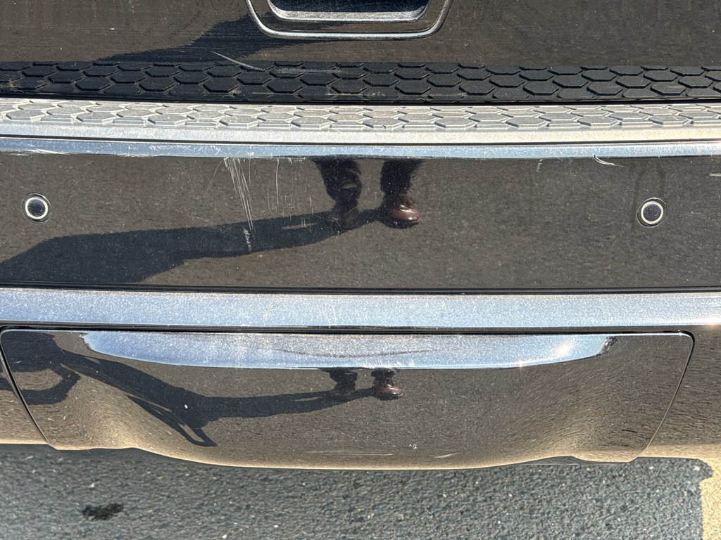 2023 Dodge Durango GT in Sussex, New Brunswick - 5 - w1024h768px
