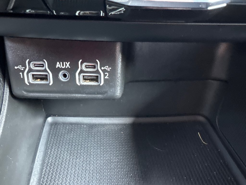 2023 Dodge Durango GT in Sussex, New Brunswick - 34 - w1024h768px