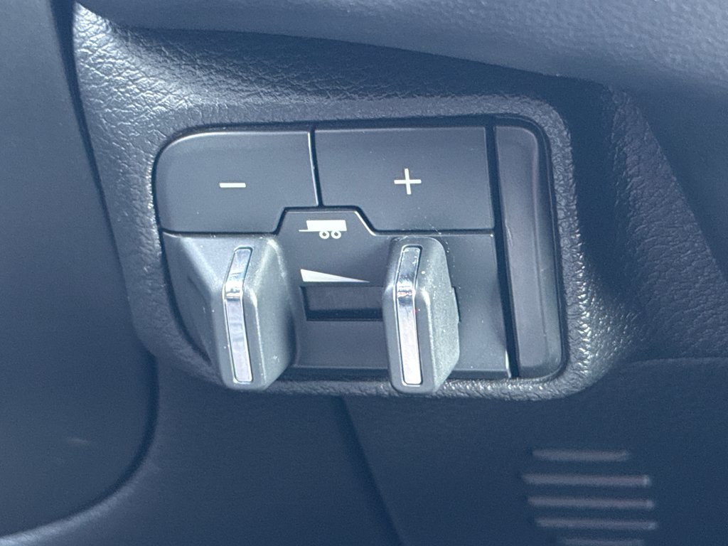 2023 Dodge Durango GT in Sussex, New Brunswick - 35 - w1024h768px