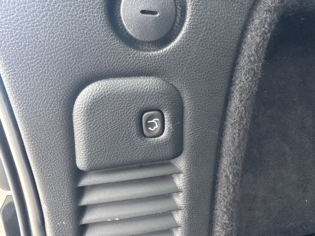 2023 Dodge Durango R/T in Sussex, New Brunswick - 53 - w1024h768px
