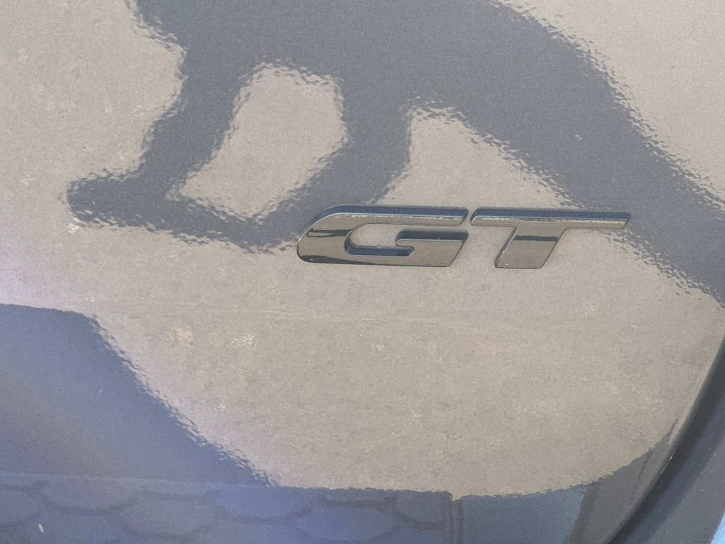 Dodge Durango GT Premium 2024 à Sussex, Nouveau-Brunswick - 7 - w1024h768px