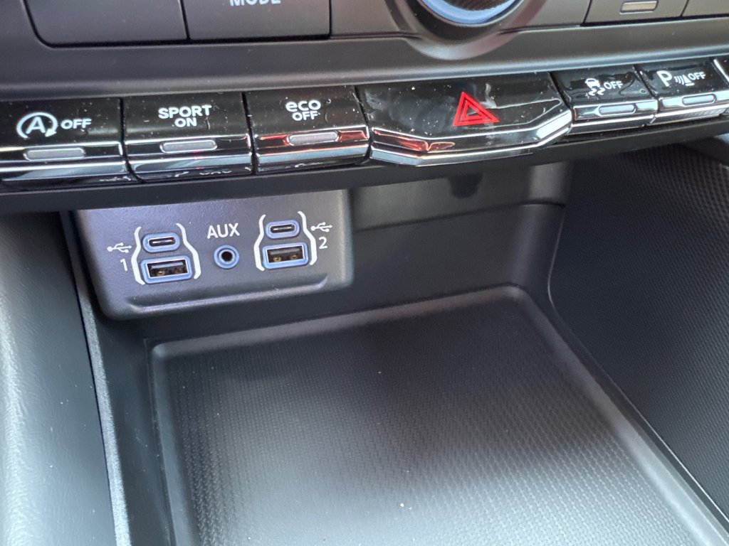 2025 Dodge Durango GT in Sussex, New Brunswick - 22 - w1024h768px