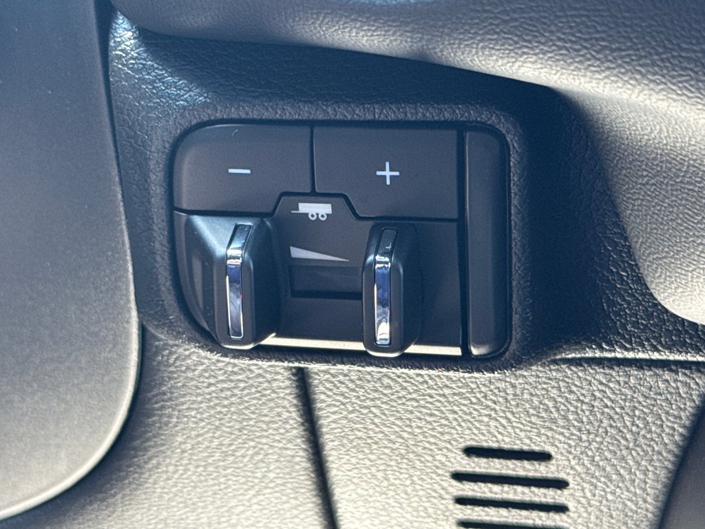 2025 Dodge Durango GT in Sussex, New Brunswick - 19 - w1024h768px
