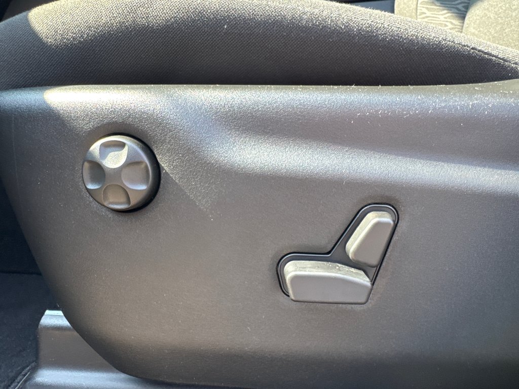 2025 Dodge Durango GT in Sussex, New Brunswick - 14 - w1024h768px